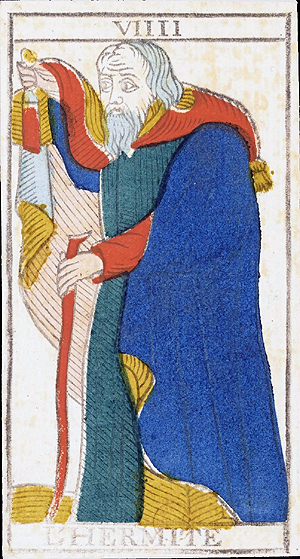 DragnDrop Image